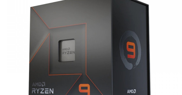 AMD 7950X-600x315w.jpg